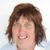 Jeanette Mackay