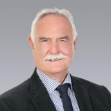Alan Pye