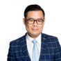 Michael Chi