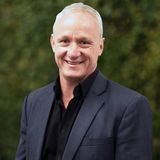Matt Seavill