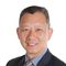 Jack Hu