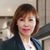 Sharon Lim
