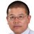 Bob Qin