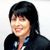 Debbie Beazley