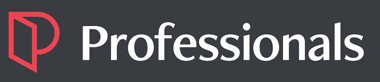 Professionals - Wainuiomata