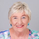 Jenny Thorpe