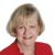 Jill Page