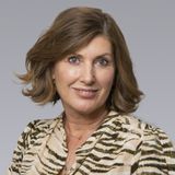 Juliet Lichtenstein