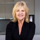 Kelly Midwood