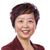 Cathy Li