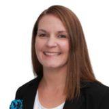 Erin Kingston AREINZ