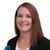 Erin Kingston AREINZ