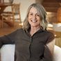Karen Clark