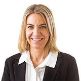 Vicky Wright