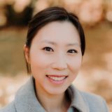 Sumwai Wong