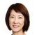 Loretta Li