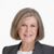 Marylin Van Wagoner