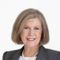 Marylin Van Wagoner