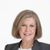 Marylin Van Wagoner