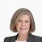 Marylin Van Wagoner