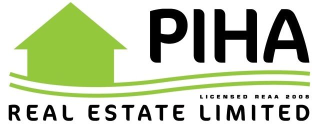 Piha Real Estate Ltd (Licensed: REAA 2008)