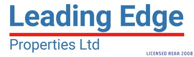 Leading Edge Properties Ltd
