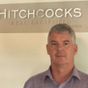 Dean Hitchcock