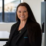 Tammie McGrath