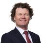 James Marshall