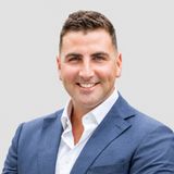 Jono King