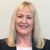 Sue Saywell