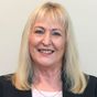Sue Saywell