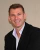 Gary Robertson