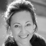 Simone Henbrey