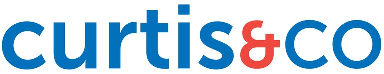 Curtis & Co Real Estate Ltd (Licensed: REAA 2008) - Christchurch