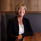 Angela Davies