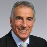 Duncan MacDonald
