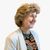 Janet McGillivray