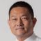 Jay Zhang