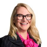 Di Martens