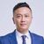 Lawrence Yuan