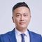 Lawrence Yuan