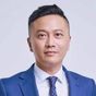 Lawrence Yuan