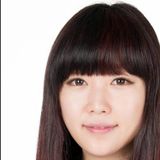 Tracy Huang