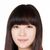 Tracy Huang