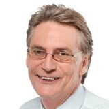 Peter Shirley