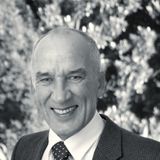 Gary S Thornton