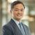 Brian Yi