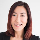 Linda Teng