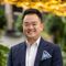 Ken Choong